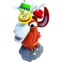 Настольная игра Splash Toys Строптивая лама (ST30107) изображение 3