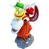 Настольная игра Splash Toys Строптивая лама (ST30107) изображение 3