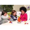 Настольная игра Splash Toys Строптивая лама (ST30107) изображение 5