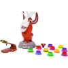 Настольная игра Splash Toys Строптивая лама (ST30107)
