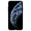 Чохол до мобільного телефона Spigen iPhone 11 Pro Max Ultra Hybrid S, Jet Black (075CS27138) зображення 2