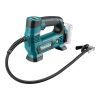 Автомобильный компрессор Makita MP100DZ (без АКБ и ЗУ ) (MP100DZ)