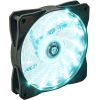 Кулер для корпуса Frime Iris LED Fan 15LED Azure (FLF-HB120A15)