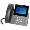 IP телефон Grandstream GXV3350 зображення 2