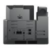 IP телефон Grandstream GXV3350 зображення 3