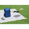 Рюкзак для ноутбука HP 15.6" Pavilion Tech Blue Backpack (5EF00AA) изображение 2