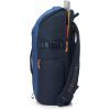 Рюкзак для ноутбука HP 15.6" Pavilion Tech Blue Backpack (5EF00AA) изображение 3