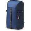 Рюкзак для ноутбука HP 15.6" Pavilion Tech Blue Backpack (5EF00AA) изображение 5