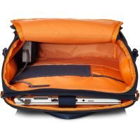 Рюкзак для ноутбука HP 15.6" Pavilion Tech Blue Backpack (5EF00AA) изображение 6