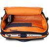 Рюкзак для ноутбука HP 15.6" Pavilion Tech Blue Backpack (5EF00AA) изображение 6