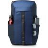 Рюкзак для ноутбука HP 15.6" Pavilion Tech Blue Backpack (5EF00AA)