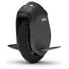 Моноколесо Segway Ninebot Z10 (29.03.0000.70) изображение 2