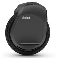 Моноколесо Segway Ninebot Z10 (29.03.0000.70) изображение 3