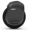 Моноколесо Segway Ninebot Z10 (29.03.0000.70) изображение 3