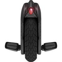 Моноколесо Segway Ninebot Z10 (29.03.0000.70) изображение 4