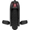 Моноколесо Segway Ninebot Z10 (29.03.0000.70) изображение 4