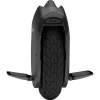Моноколесо Segway Ninebot Z10 (29.03.0000.70) изображение 5
