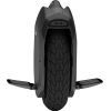 Моноколесо Segway Ninebot Z10 (29.03.0000.70) изображение 5