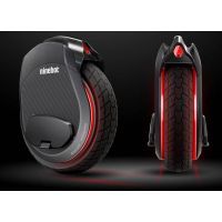 Моноколесо Segway Ninebot Z10 (29.03.0000.70) изображение 6