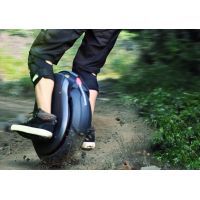 Моноколесо Segway Ninebot Z10 (29.03.0000.70) изображение 7