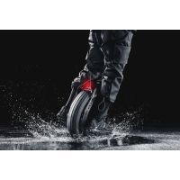 Моноколесо Segway Ninebot Z10 (29.03.0000.70) изображение 8