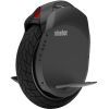 Моноколесо Segway Ninebot Z10 (29.03.0000.70)
