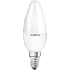 Лампочка Osram LED VALUE (4058075152915) изображение 3