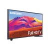 Телевізор Samsung UE43T5300AUXUA зображення 2
