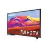 Телевізор Samsung UE43T5300AUXUA зображення 3