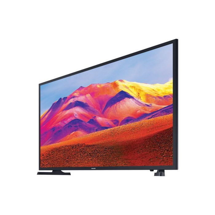 Телевізор Samsung UE43T5300AUXUA зображення 4