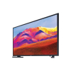 Телевізор Samsung UE43T5300AUXUA зображення 4