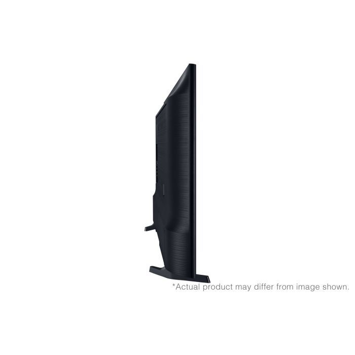 Телевізор Samsung UE43T5300AUXUA зображення 5
