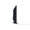 Телевізор Samsung UE43T5300AUXUA зображення 5