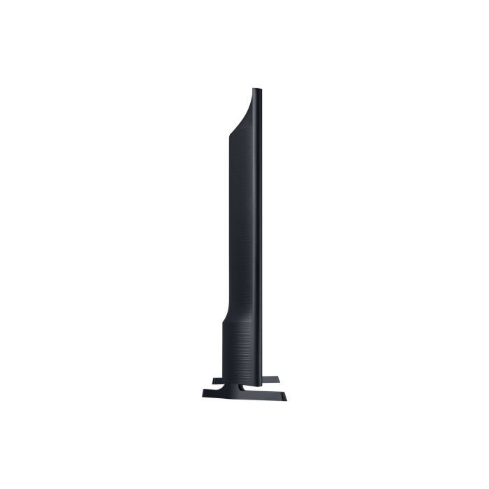 Телевізор Samsung UE43T5300AUXUA зображення 6