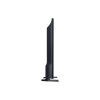 Телевізор Samsung UE43T5300AUXUA зображення 6
