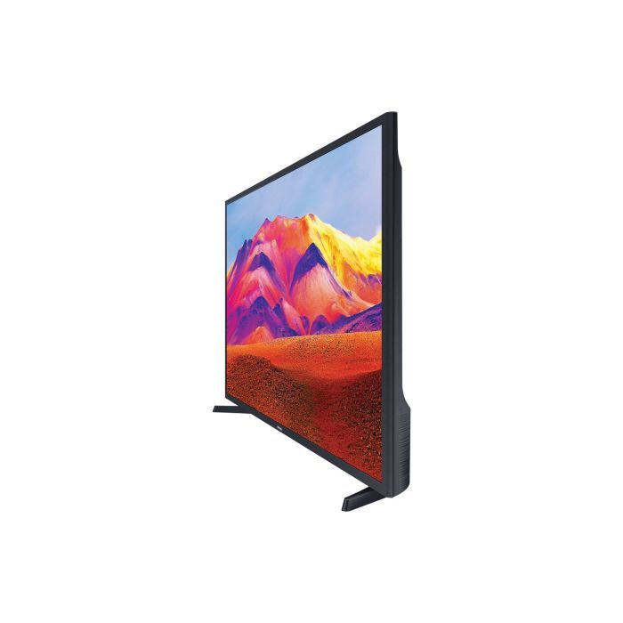 Телевізор Samsung UE43T5300AUXUA зображення 7