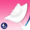Туалетний папір Zewa Exclusive Ultra Soft 4 шари 8 рулонів (7322541046532/7322541191041) зображення 3