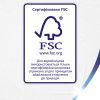 Туалетний папір Zewa Exclusive Ultra Soft 4 шари 8 рулонів (7322541046532/7322541191041) зображення 7