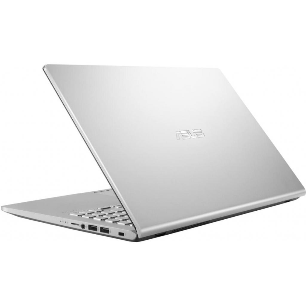 Ноутбук ASUS X509FA-EJ601 (90NB0MZ1-M12480) зображення 7
