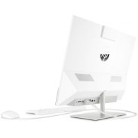 Компьютер HP Pavilion 24-xa0057ur AiO 23.8" Touch / i5-9400T (7JU01EA) изображение 5
