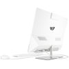Компьютер HP Pavilion 24-xa0057ur AiO 23.8" Touch / i5-9400T (7JU01EA) изображение 5