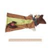 Игровой набор Goki Кукла-перчатка Робер (51645G) изображение 4