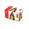 Игровой набор Goki Кукла-перчатка Робер (51645G) изображение 6