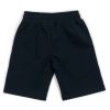 Шорты детские Breeze трикотажные (14333-134B-blue) изображение 2