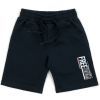 Шорты детские Breeze трикотажные (14333-134B-blue)