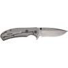 Ніж Skif Sturdy II SW Black (420SE) зображення 2