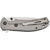 Ніж Skif Sturdy II SW Black (420SE) зображення 4