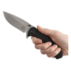 Нож Skif Sturdy II SW Black (420SE) изображение 5