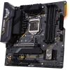Материнская плата ASUS TUF GAMING B460M-PLUS WI-FI изображение 2
