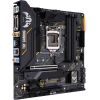 Материнская плата ASUS TUF GAMING B460M-PLUS WI-FI изображение 3